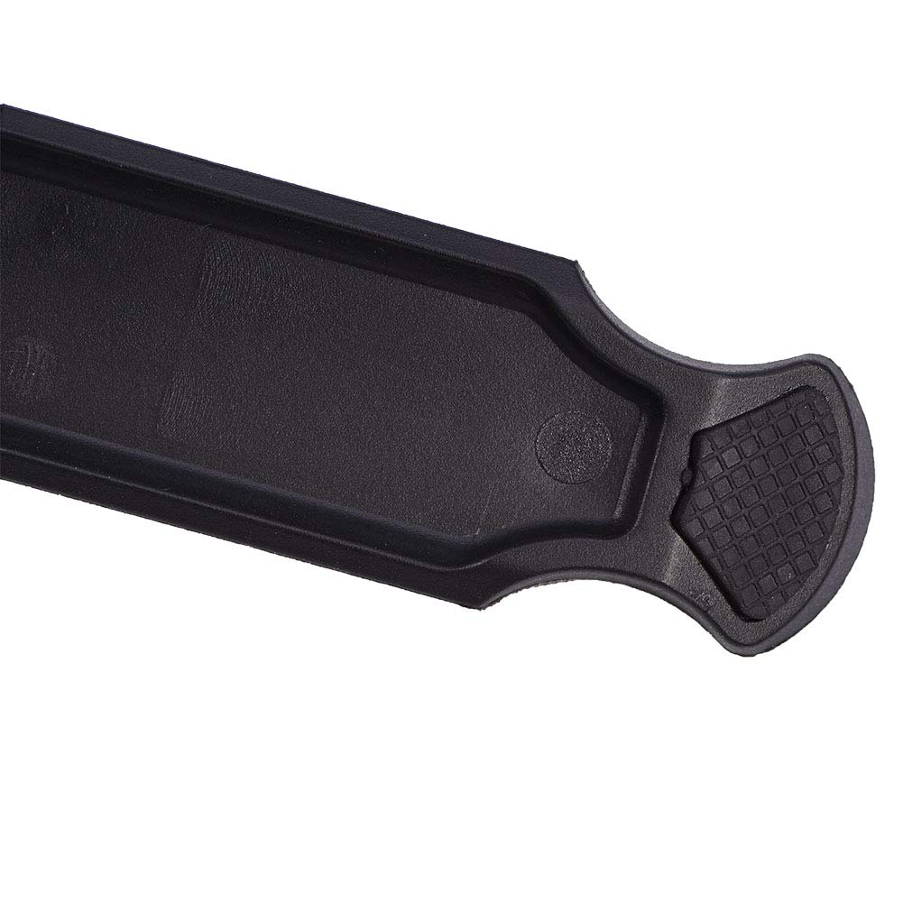 Mini Cámara Portátil Soporte Plegable para Trípode de Smartphone y Cámaras