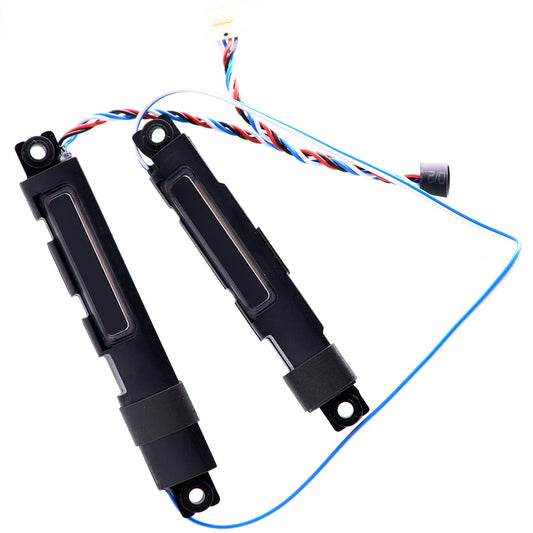 Deal4GO - Altavoz interno 8TWJ9 2NV41 PK23000ZJ00 para Dell Latitude 5500 5501 5502 5505 5510 5511 Precision 3540 3541 3542 3550 3551