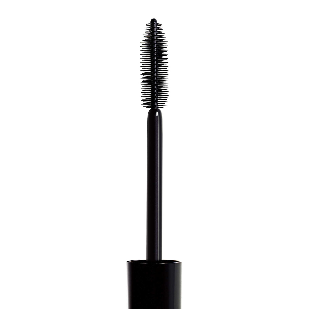 Revlon So Fierce Mascara, Black, 0.25 Fluid Ounce