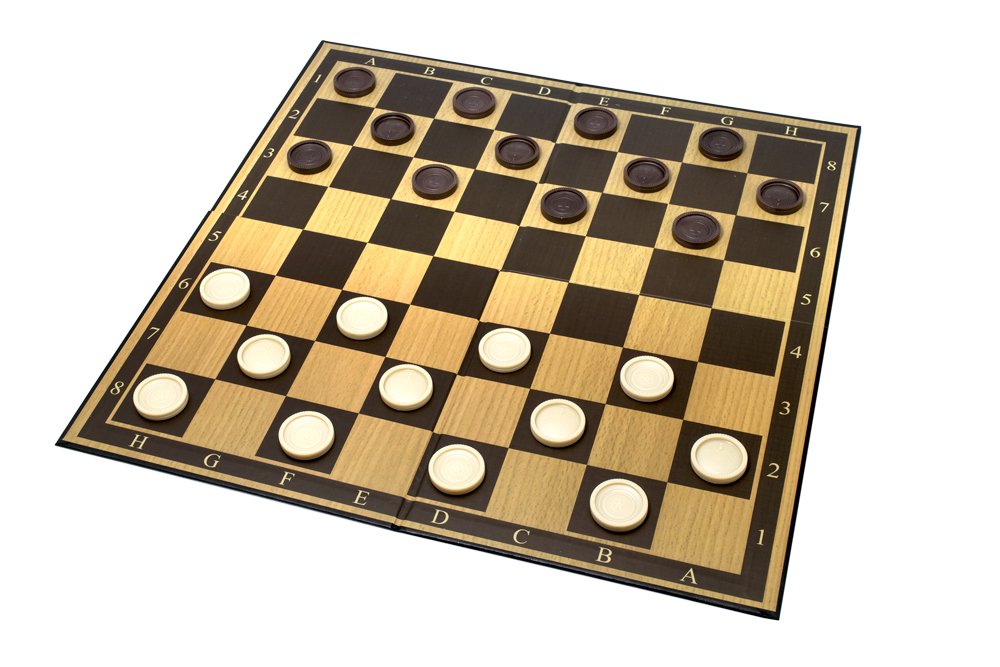 Juegos Clásicos 3 en 1 Novelty Cartón Edad 96-144 Meses