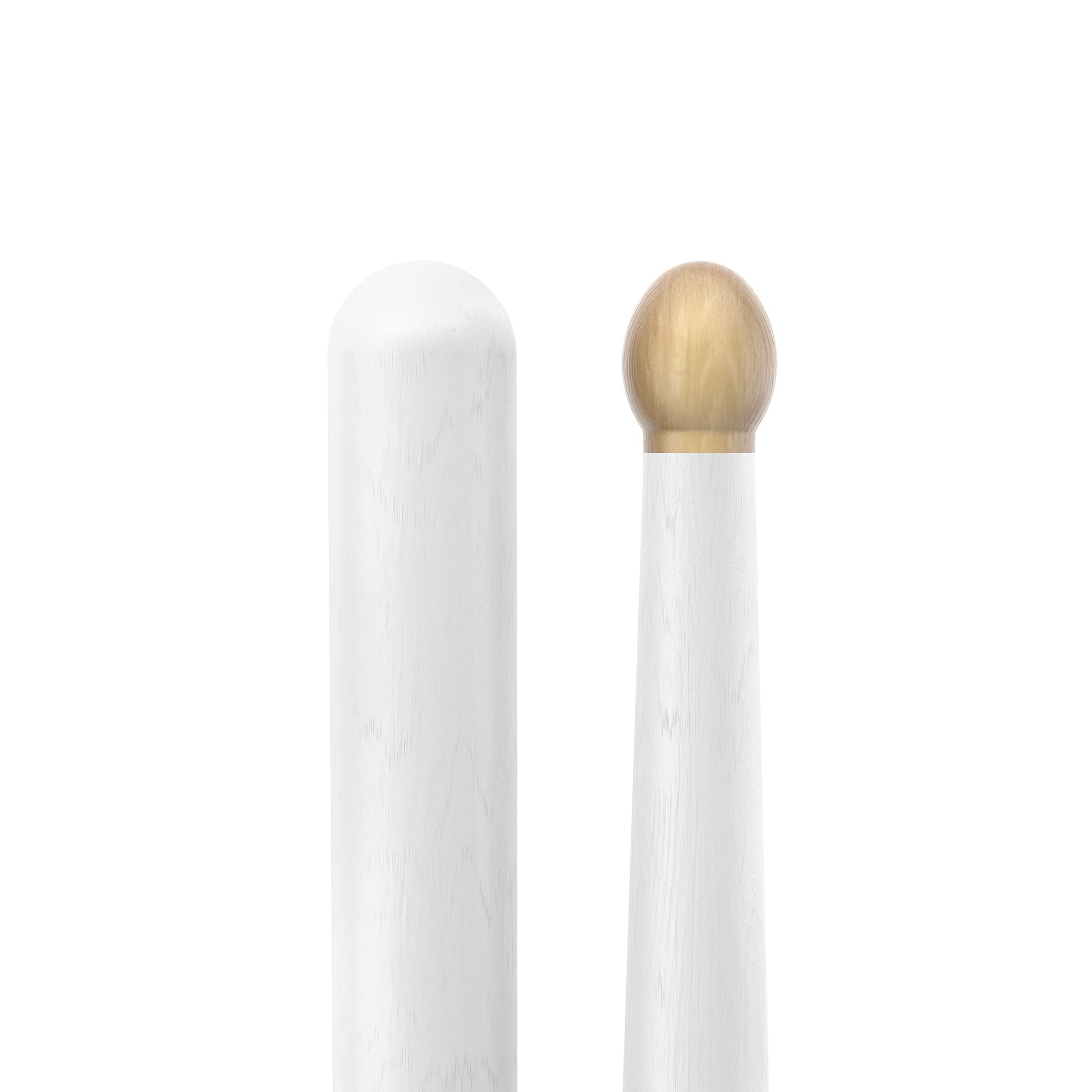 Promark - Baquetas (TXDCMM1W)