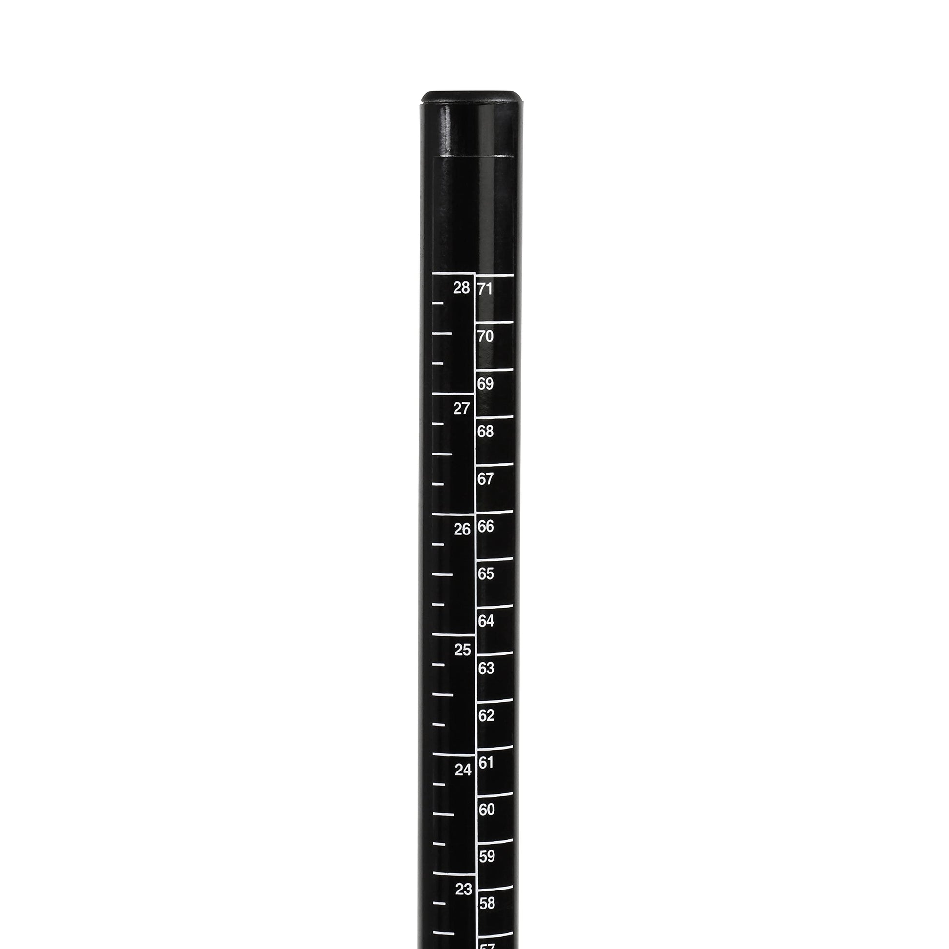 Dritz Deluxe Chalk Hem Marker