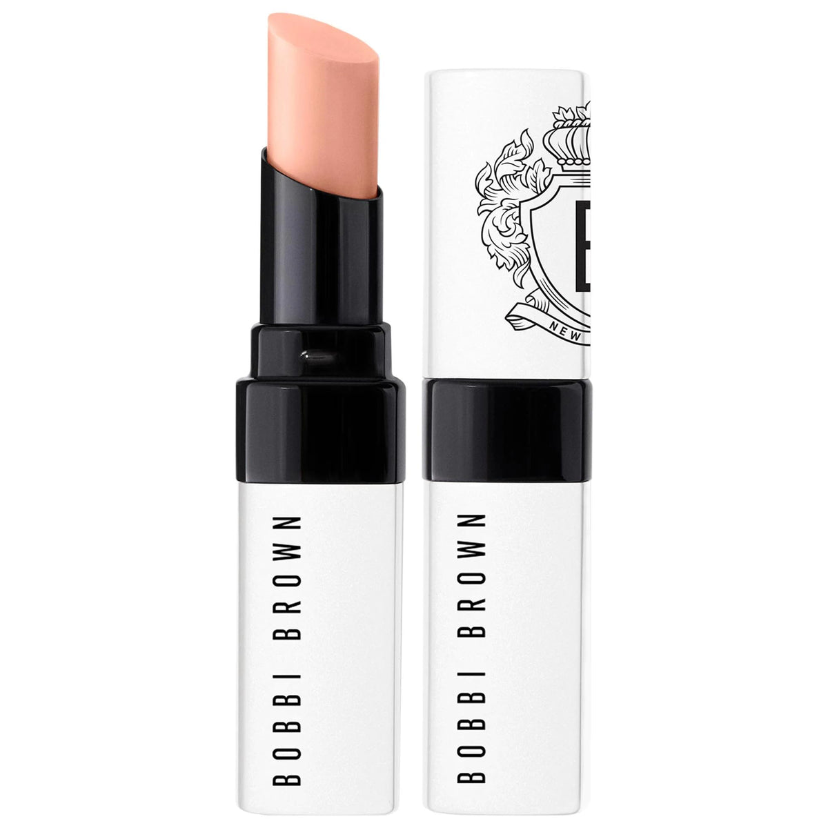 Bobbi Brown Extra Lip Tint - 338 Bare Pink for Women 0.08 oz Lipstick