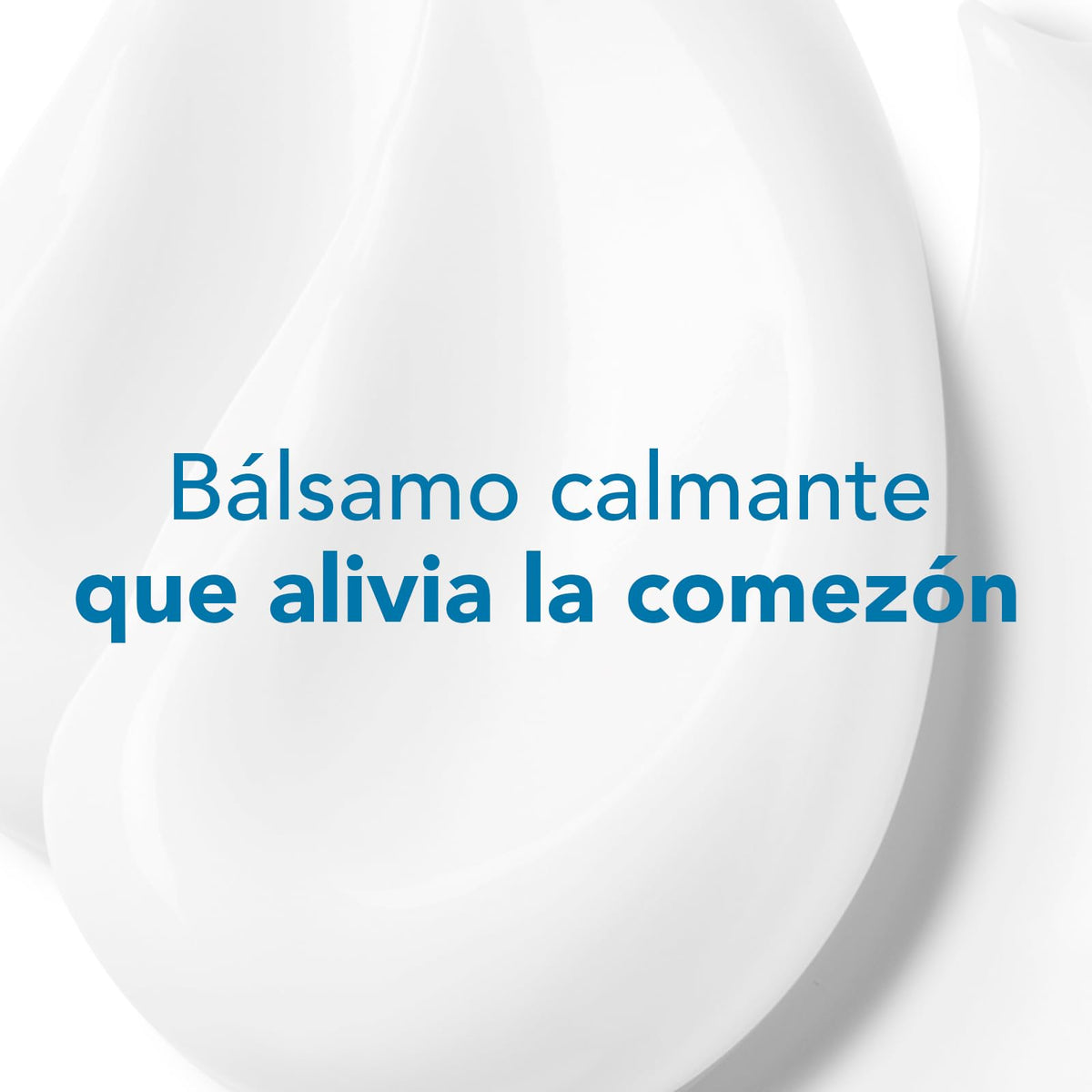 Bioderma Atoderm Intensive Bálsamo Calmante, 200 Ml