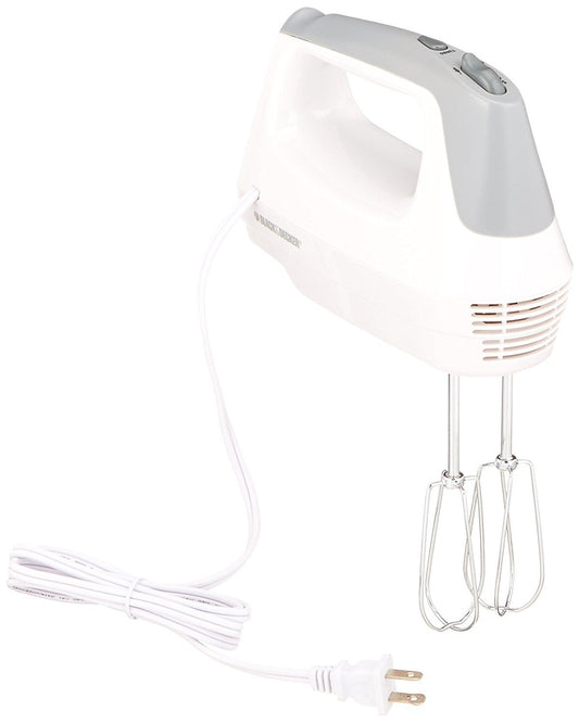 Black & Decker MX-150 Batidora
