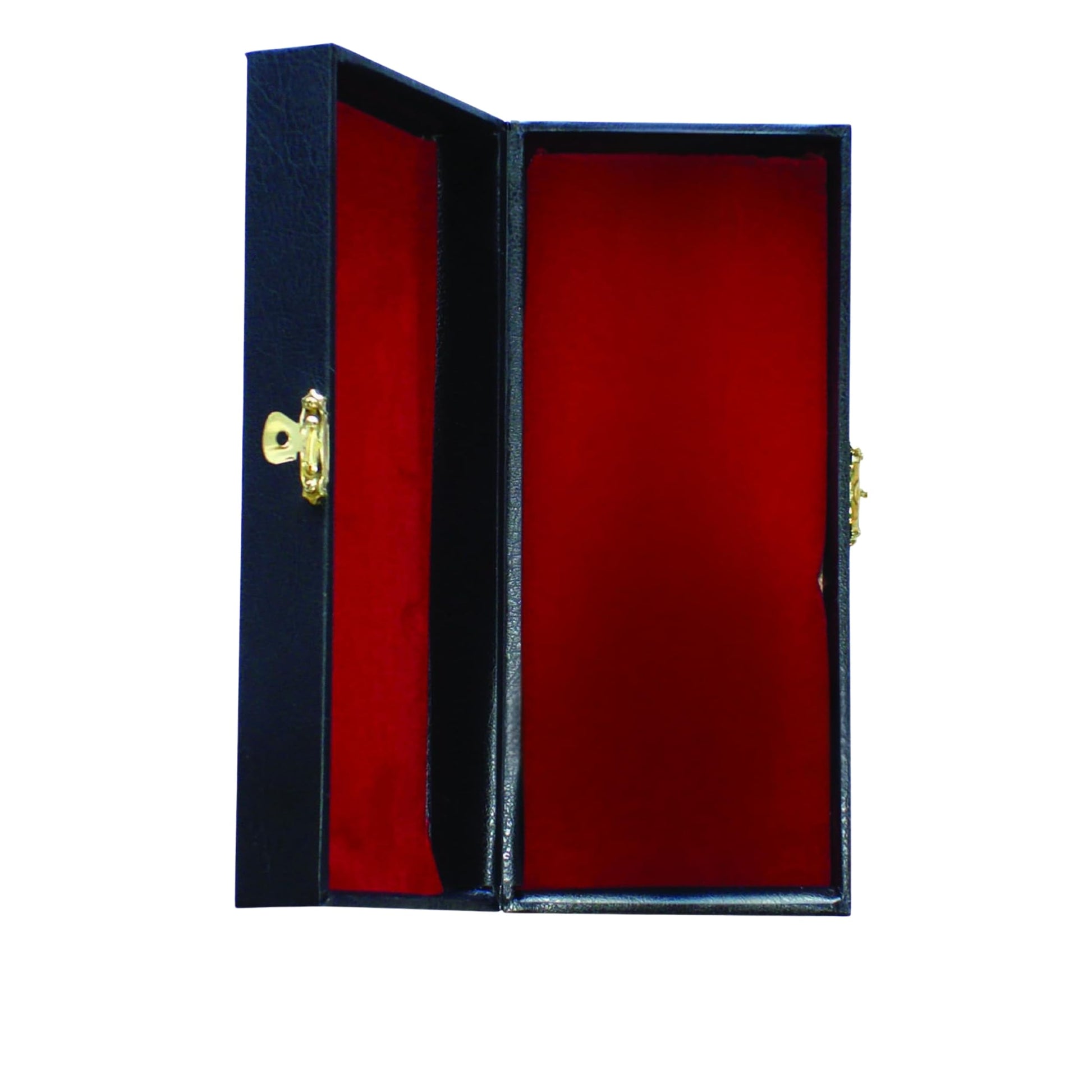 7" Gibson Electric Guitar with Case & Stand Miniature Replica Musical Instrument