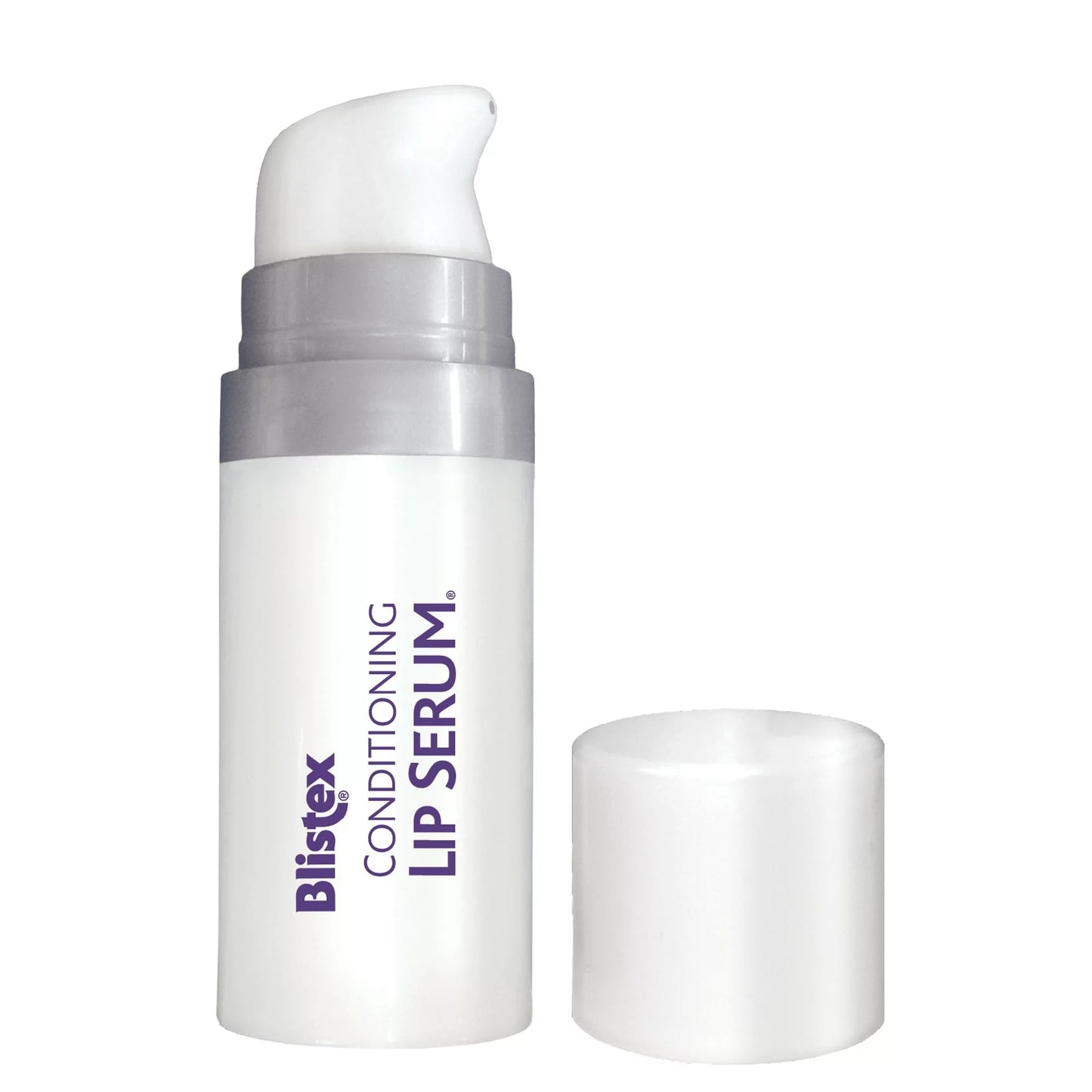 Blistex Conditioning Lip Suero hidratante (paquete de 2)
