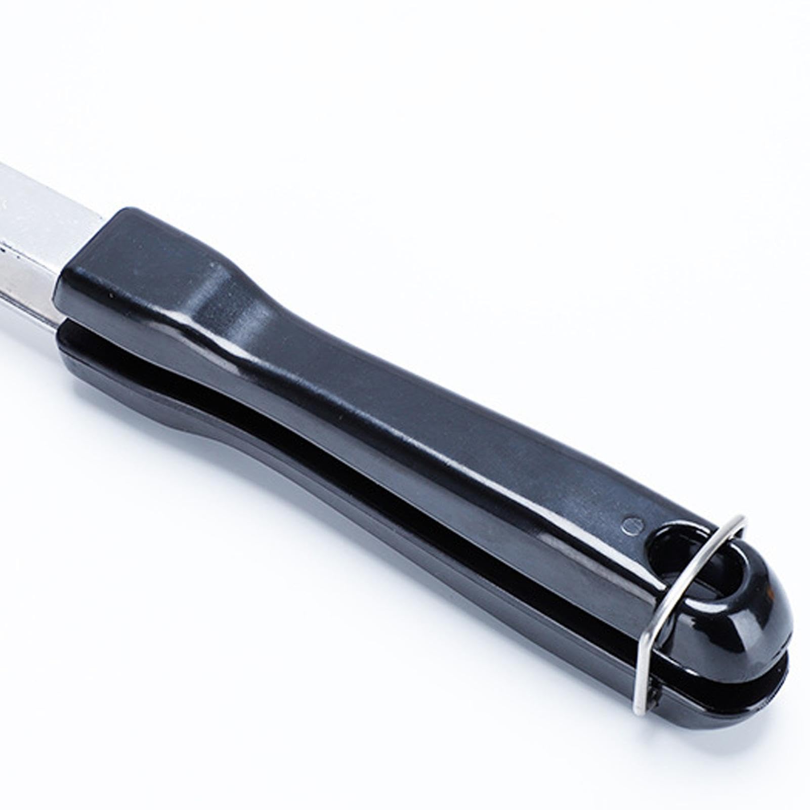 Sandwichera Grill Panini flipp Sandwich Maker para Desayuno