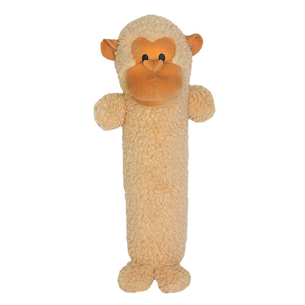 Juguete Masticar Colossal Pet Lou 00515 66 cm para Perro