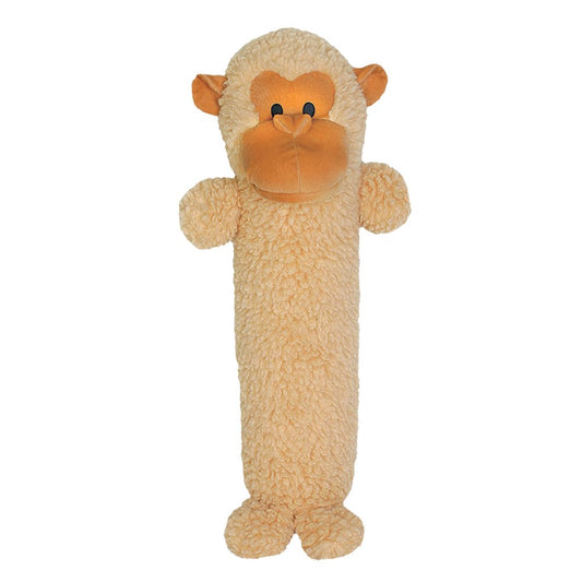 Juguete Masticar Colossal Pet Lou 00515 66 cm para Perro