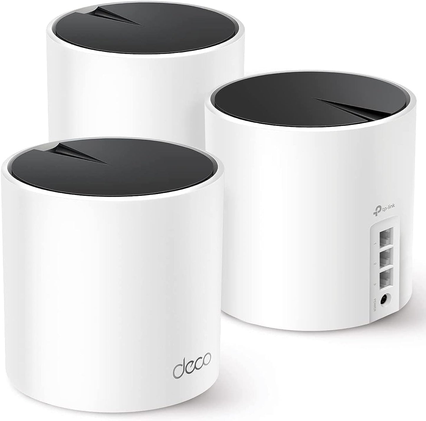 Deco X55(3-Pack)