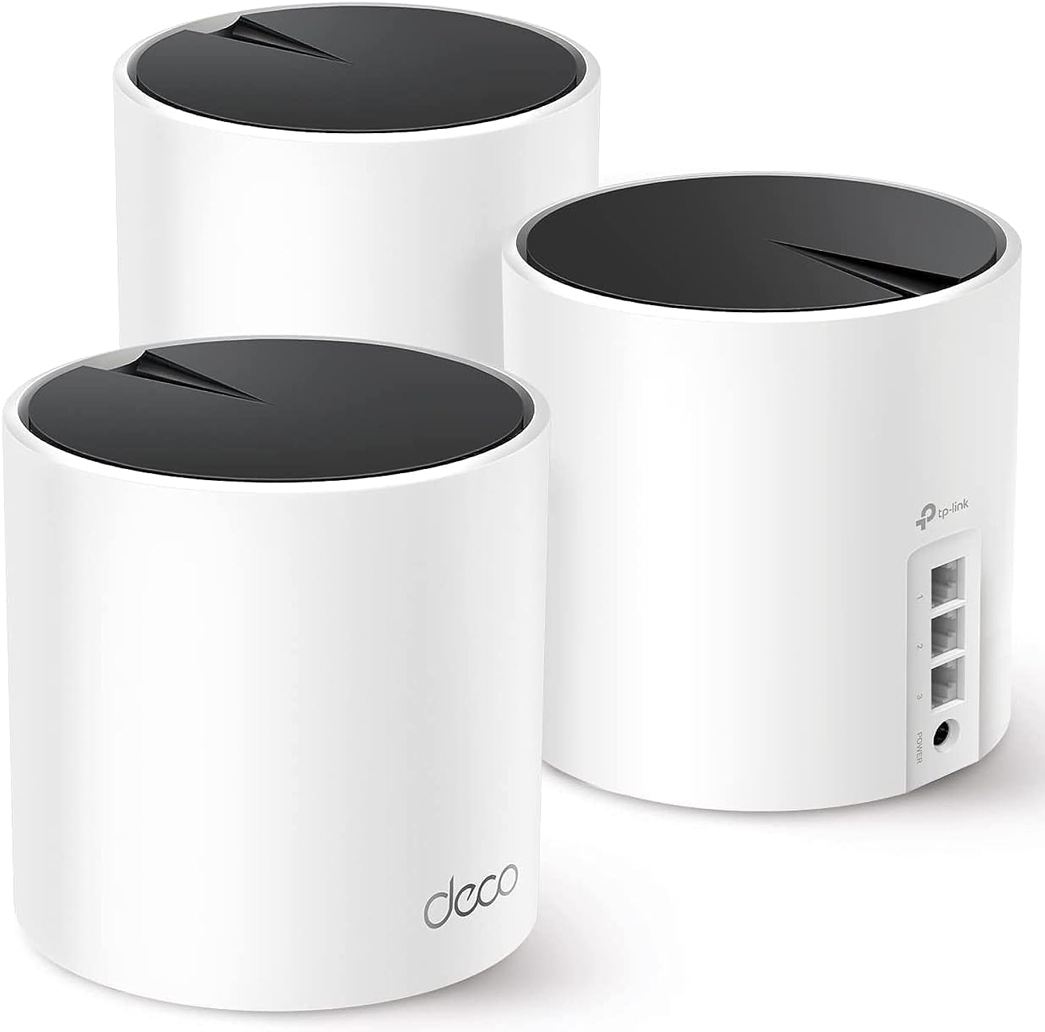 Deco X55(3-Pack)