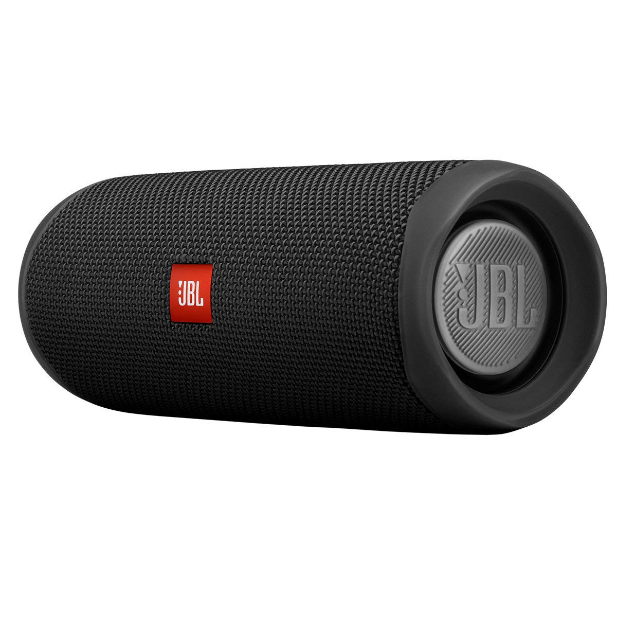Altavoz Bluetooth Portátil JBL Negro Impermeable Reacondicionado