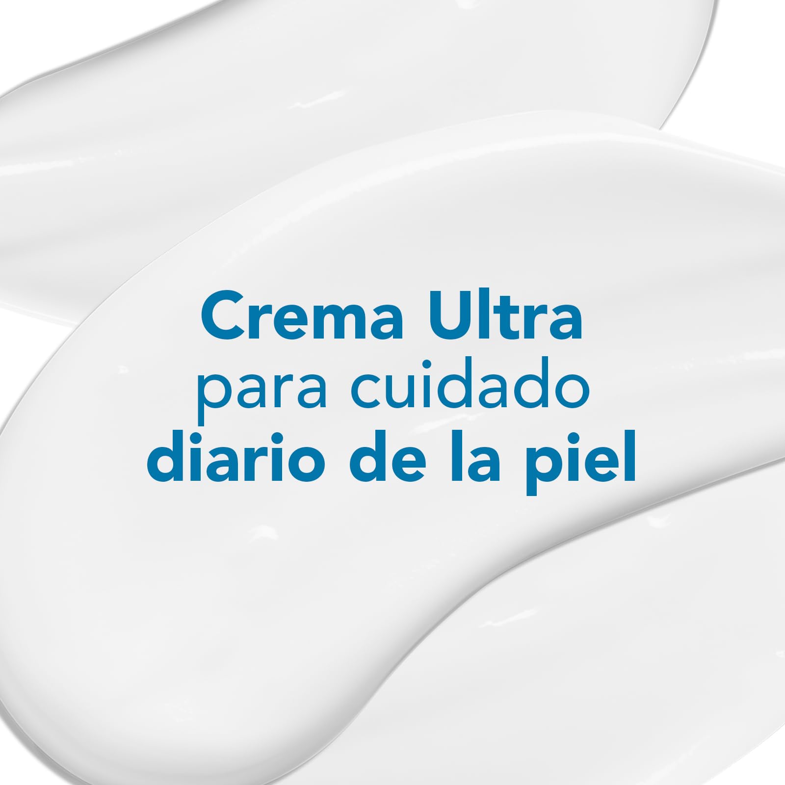 Bioderma | Atoderm Crema Nutritiva Que Hidrata Y Protege 500ml