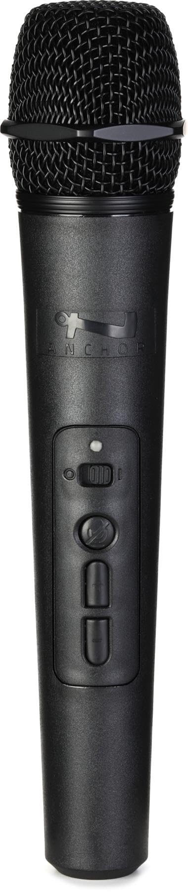 Micrófono Inalámbrico Anchor Audio WH-Link de Mano con Transmisor 1,9 GHz
