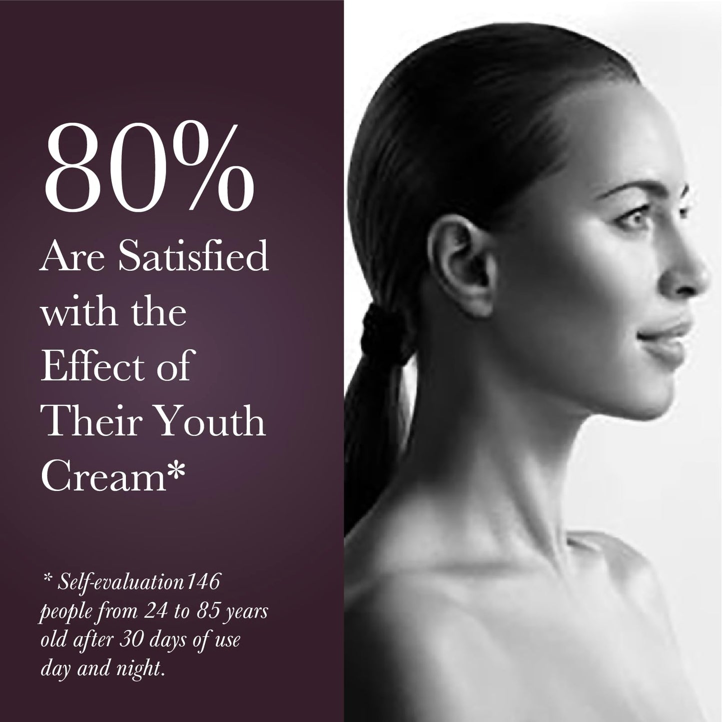 Sothys Firming Youth Cream - 1.69 oz