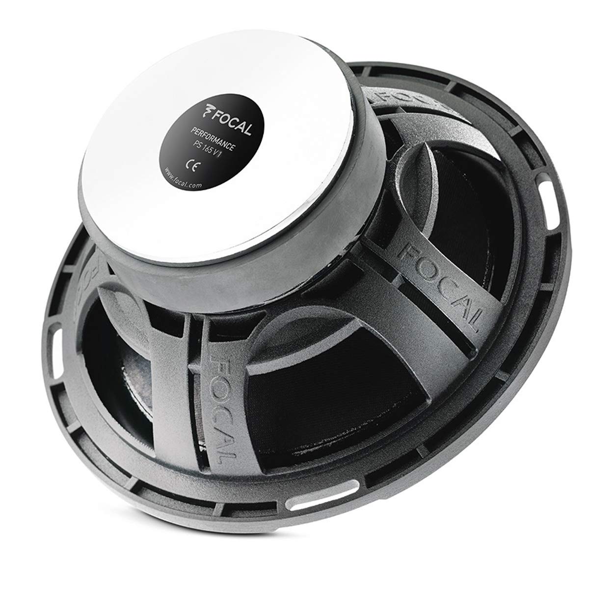 Focal F-PS165 - Altavoz