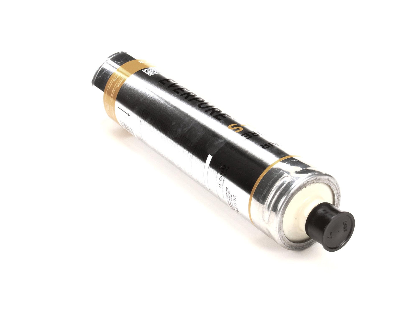 Cartucho de Filtro Everpure 4FC5-S