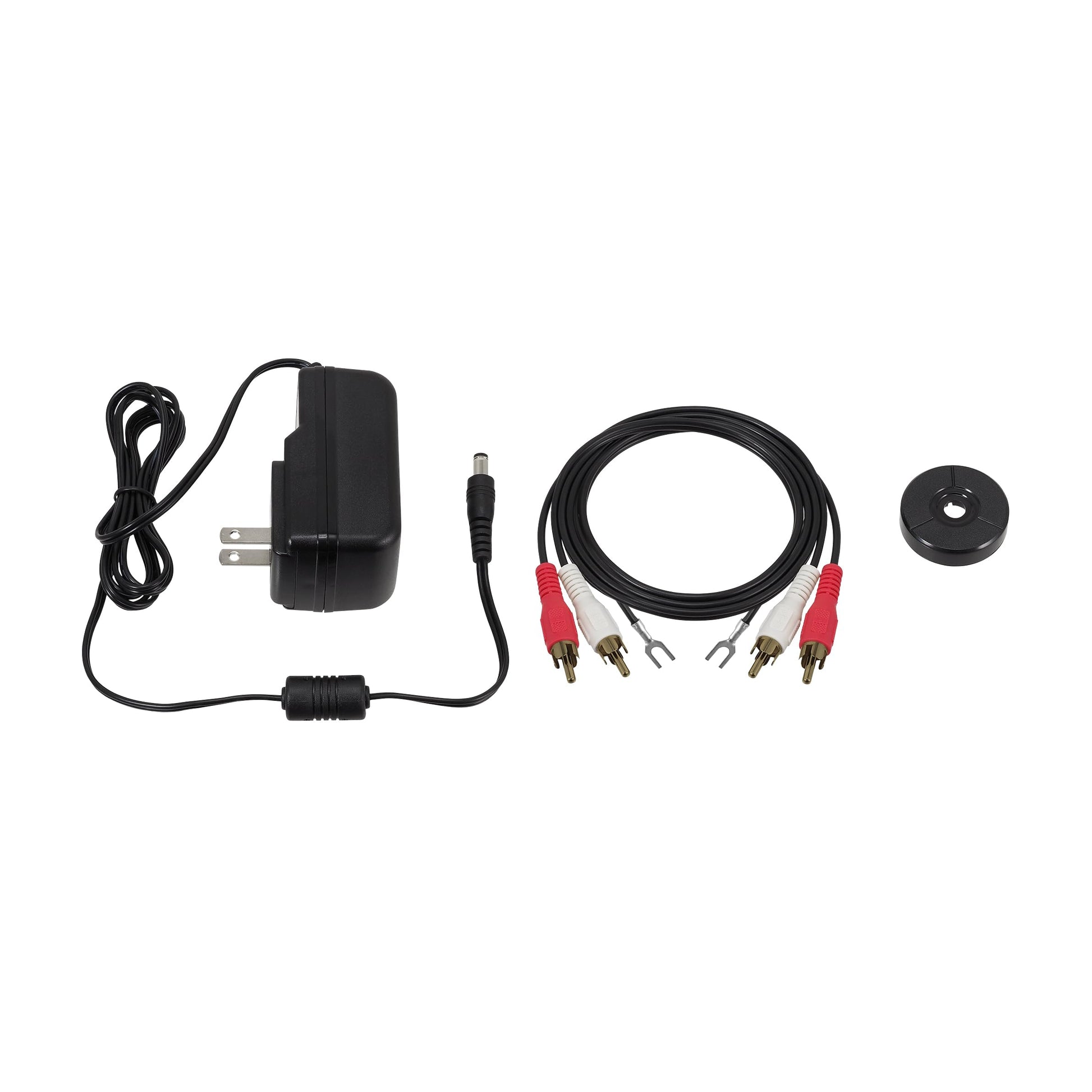 Audio-Technica AT-LP120XUSB-SV Tornamesa, Talla Unica, Silver