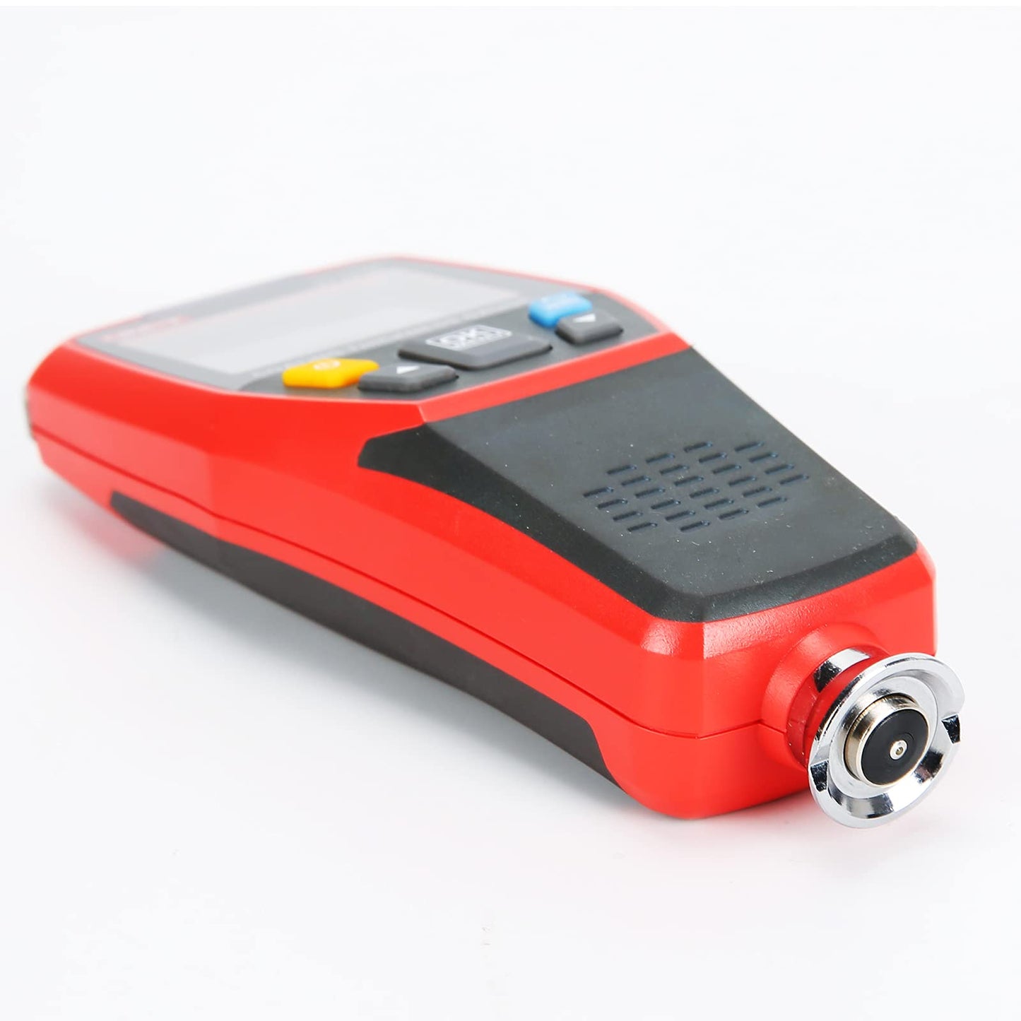Medidor de Espesor Digital UT343D con USB 0-1250um
