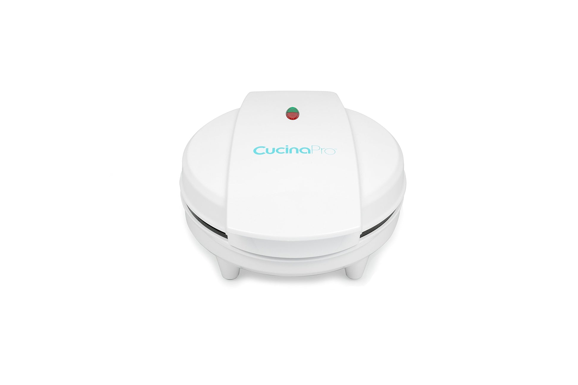 Máquina para Conos de Waffle e Hacer Helados Caseros en Minutos
