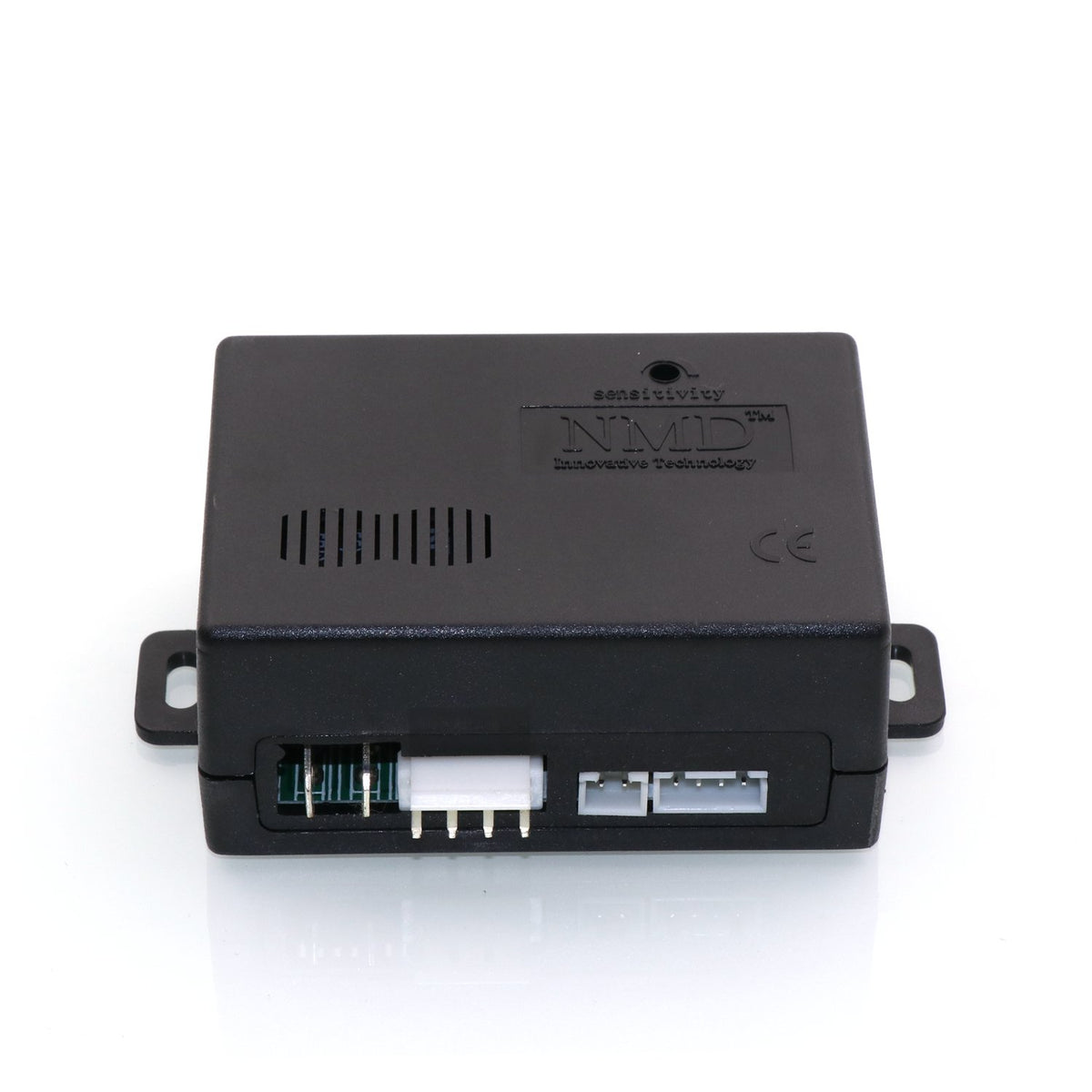 Accesorios de Seguridad para Coche Sensor Automático Luces Sensor de Luz 12 V