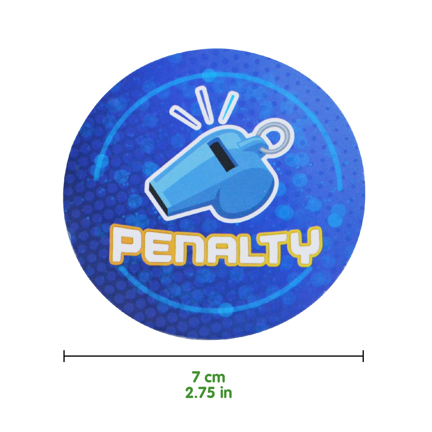 Juego de Memoria Menique Mundial de Futbol Bilingüe Educativo para Niños y Adultos