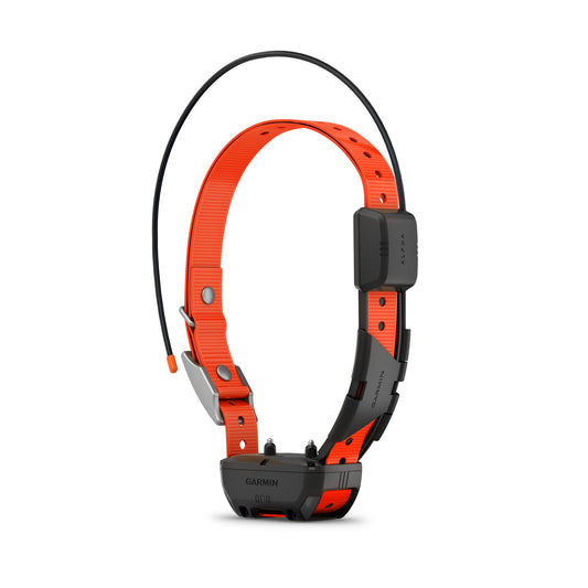 Garmin Alpha TT25 GPS Collar