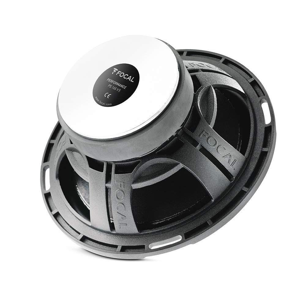 Focal F-PS165 - Altavoz