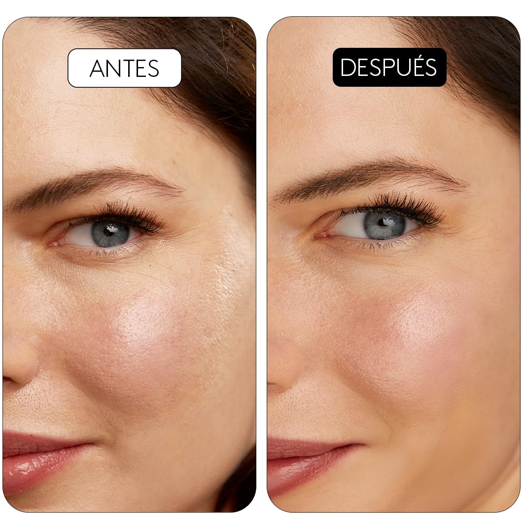 COCUNAT - CLINICAL RETINAL - Serum Retinal 0.1% - Anti Arrugas y Anti Manchas - Reduce Flacidez - Regenera y Rejuvenece - Con Niacinamida, Ácido Hialurónico y Vitamina A - Para Todo Tipo de Pieles - 30ml