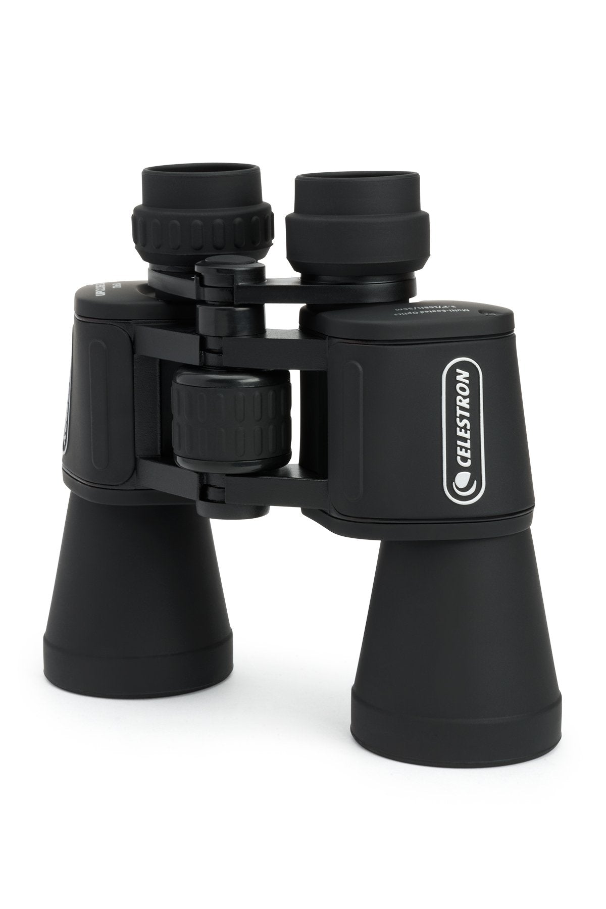 Celestron UpClose G2 20x50 Porro Binocular 71258