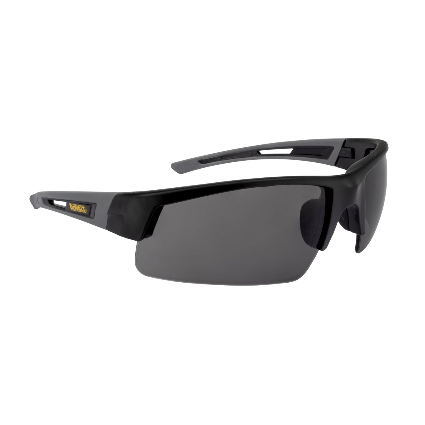 DEWALT DPG100-2D Transparente anteojos de Seguridad