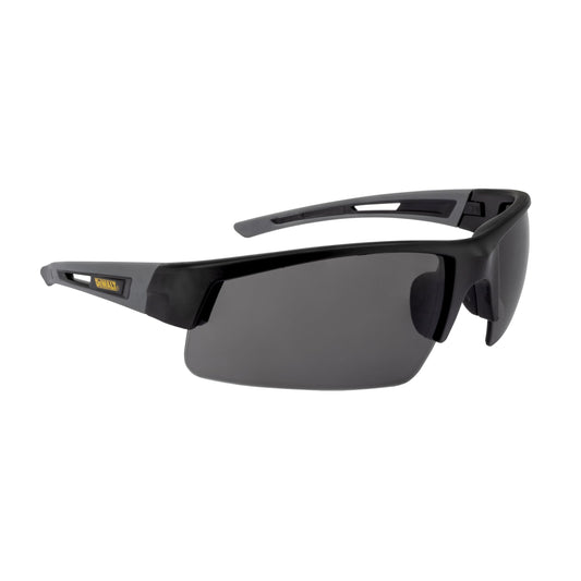DEWALT DPG100-2D Transparente anteojos de Seguridad
