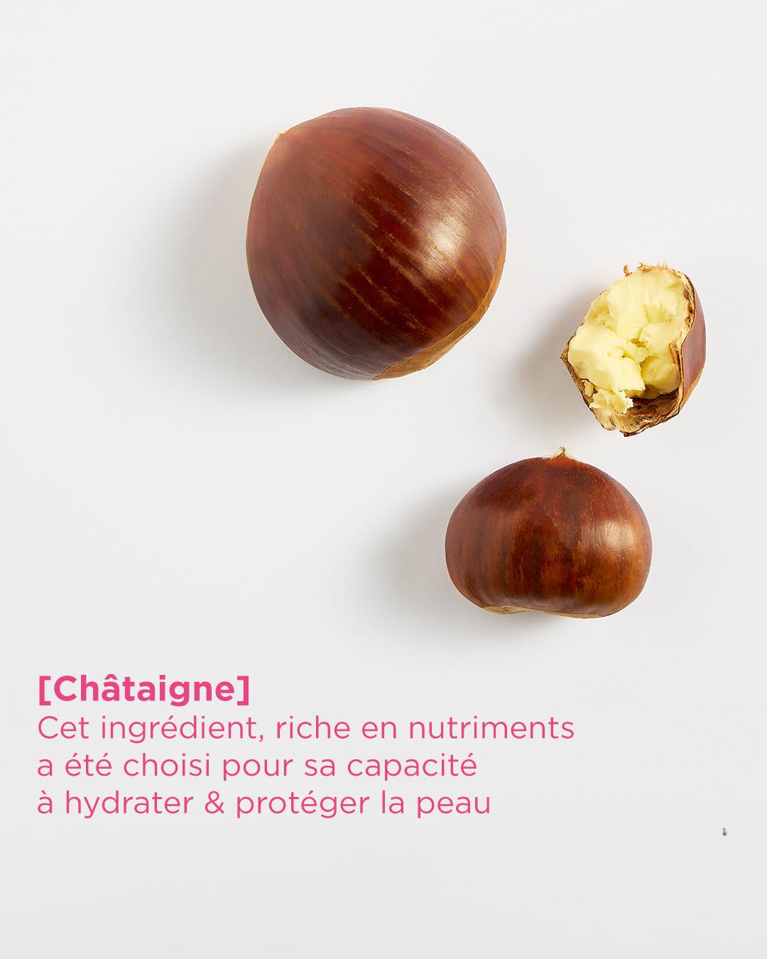 Topicrem - Baby, leche hidratante protectora para bebés, cara y cuerpo, hidratación de 48 horas, nutre, protege la piel, textura untuosa, fragancia delicada, piel sensible, fabricación francesa, 500ml