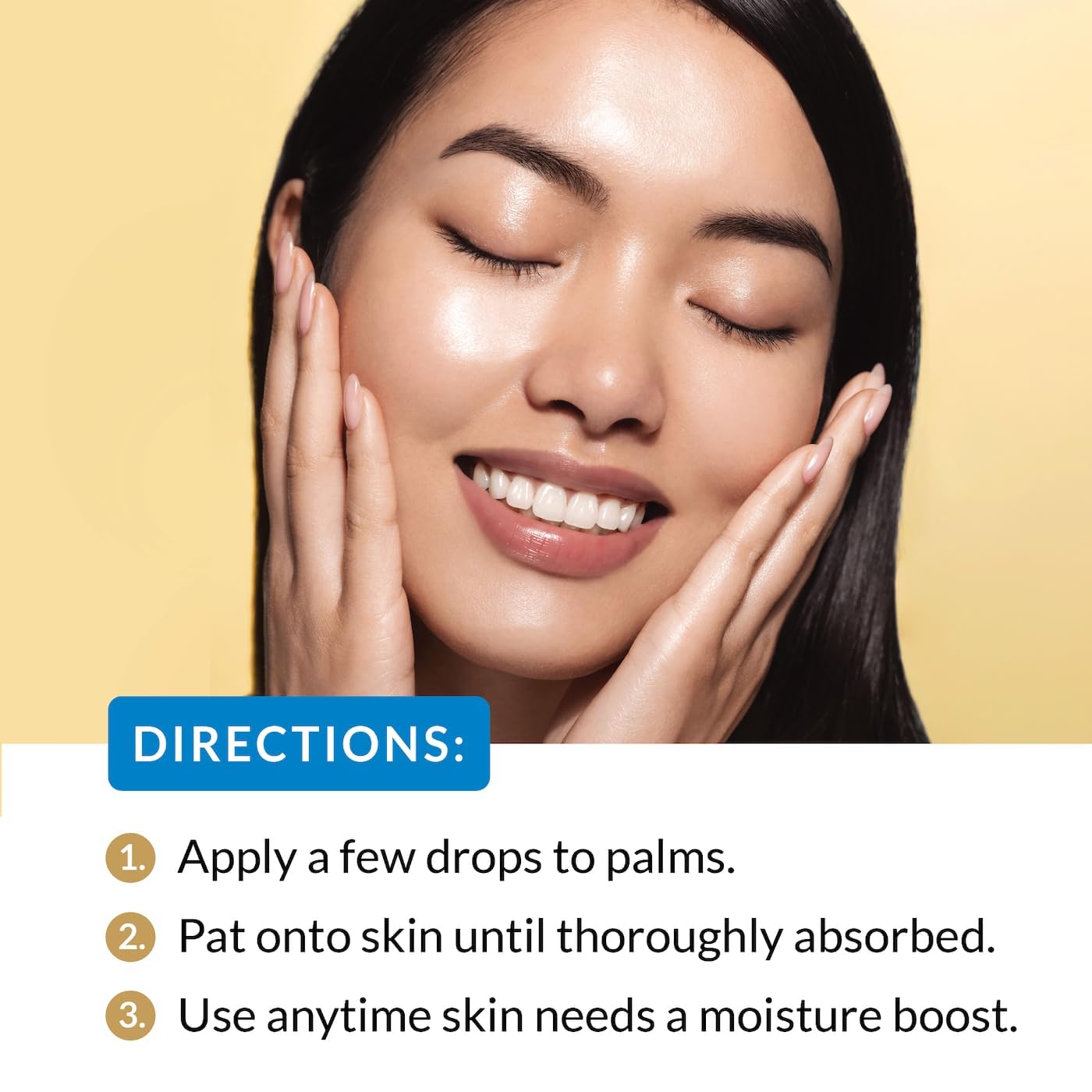 Hada Labo Gokujun Premium Ácido Hialurónico 170 ml (1 pieza)