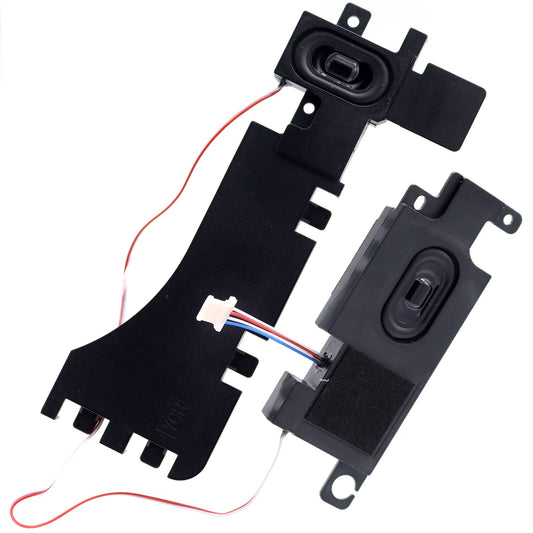 Deal4GO L52040-001 - Conjunto de altavoz interno de repuesto para H P 15s-DU 15s-DY 15-DW 15s-DR 15-GW TPN-C139 15-DW0043DX 15s-DY0000TU