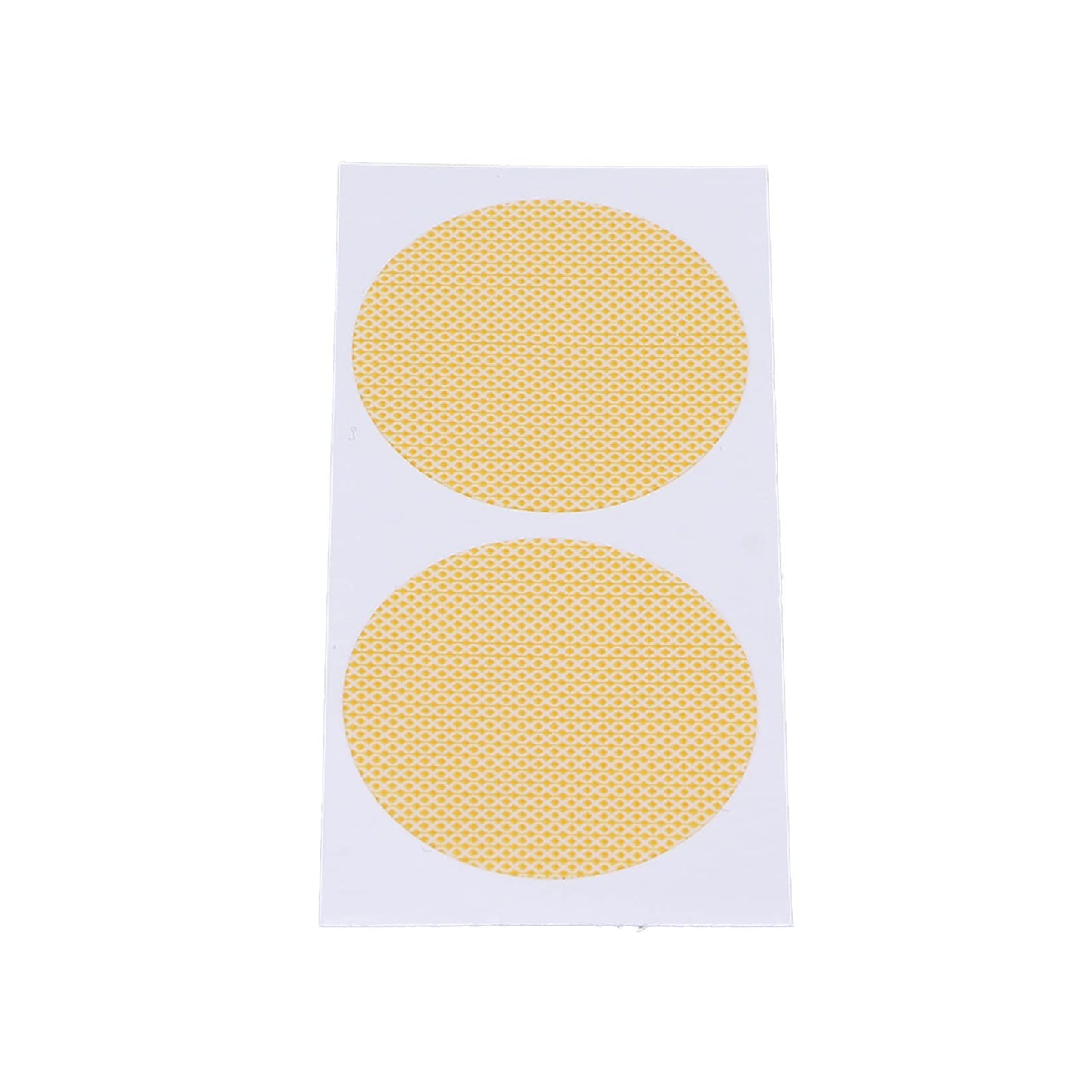 Protectores de Pezones Spor para Hombres, Suaves y Transpirables, Prevención de Rozaduras