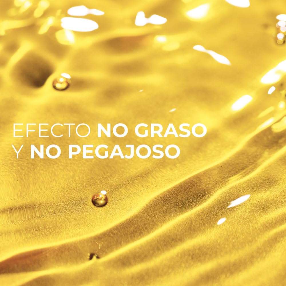 Tratamiento Anticaída para Cabello Yves Rocher Ampolletas 15 ml c/u