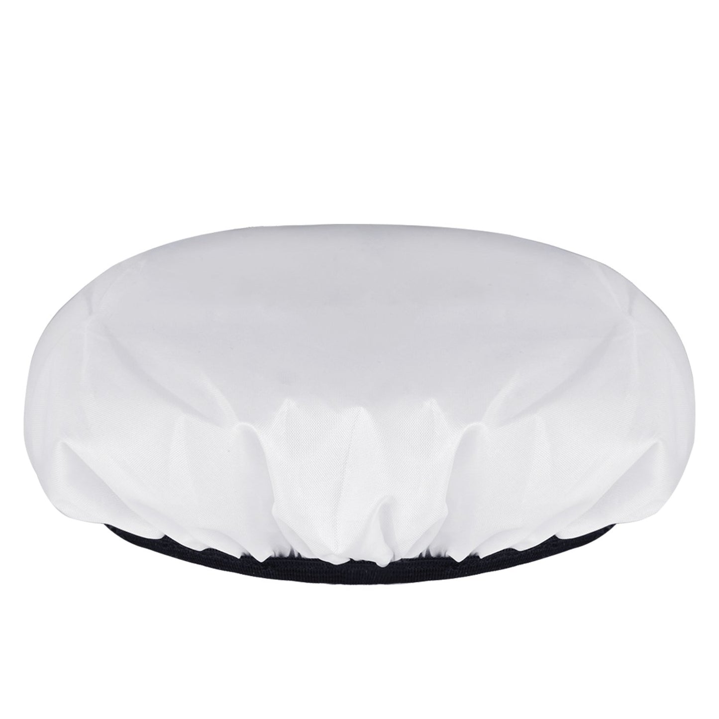 NEEWER 2 Paquete 7 Inches/180mm Soft Blanco Difusor Sock