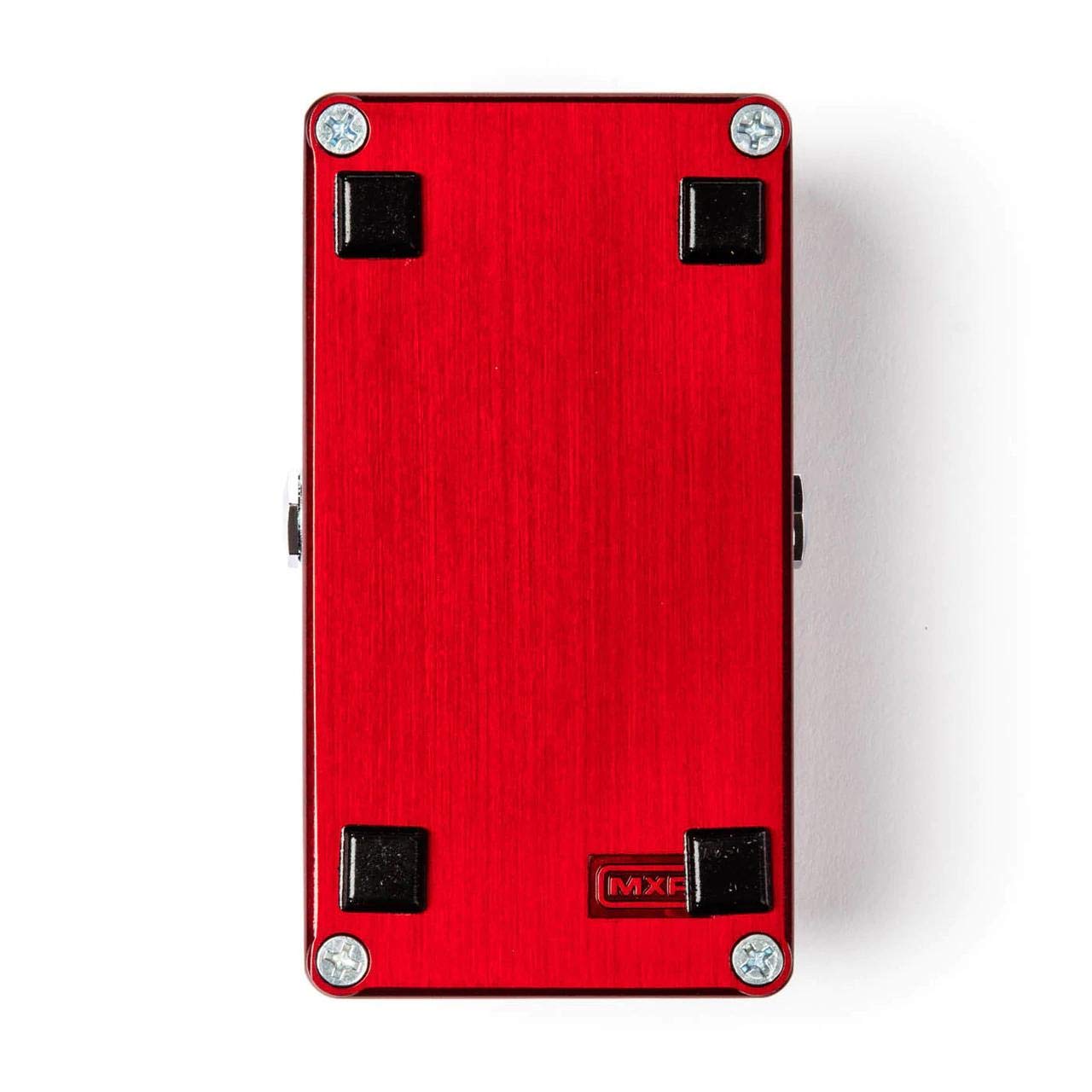 Guitarra Eléctrica Jim Dunlop de Efecto Único