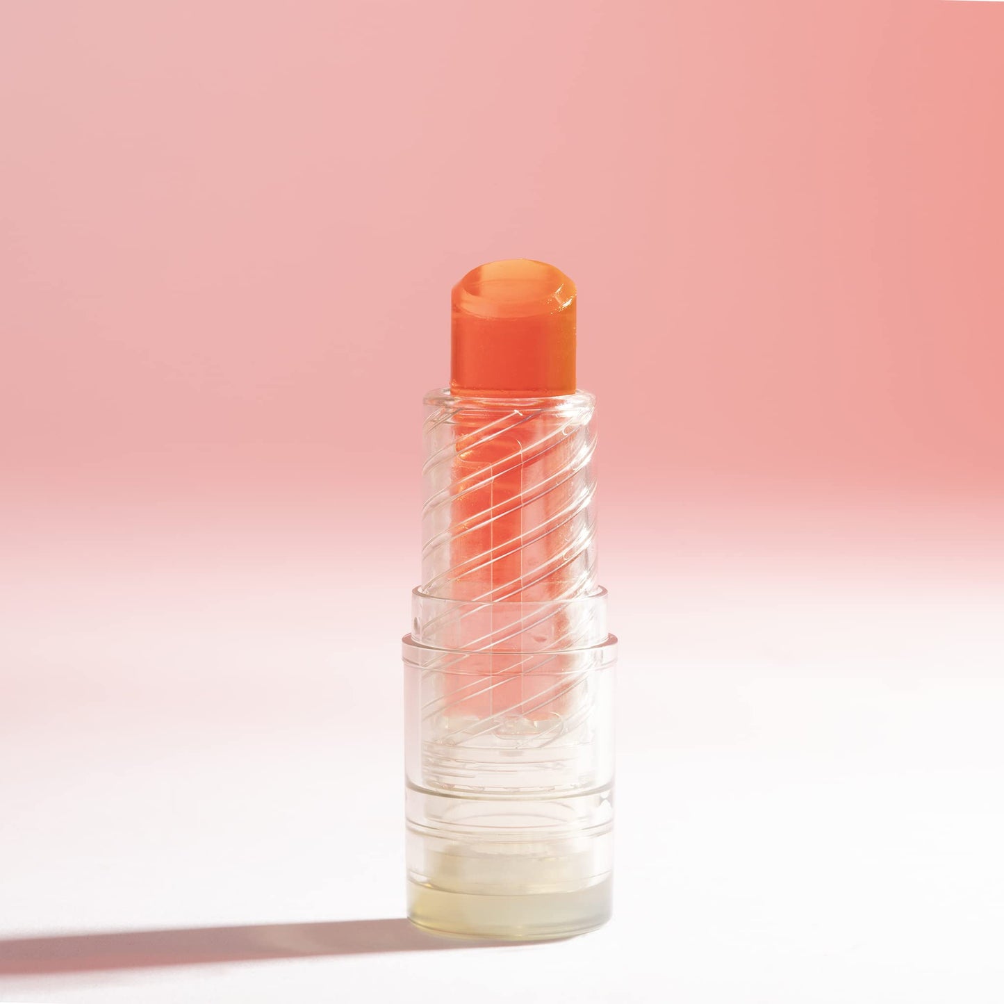 Aceite para Labios Pacifica Pale Sunset para Mujer