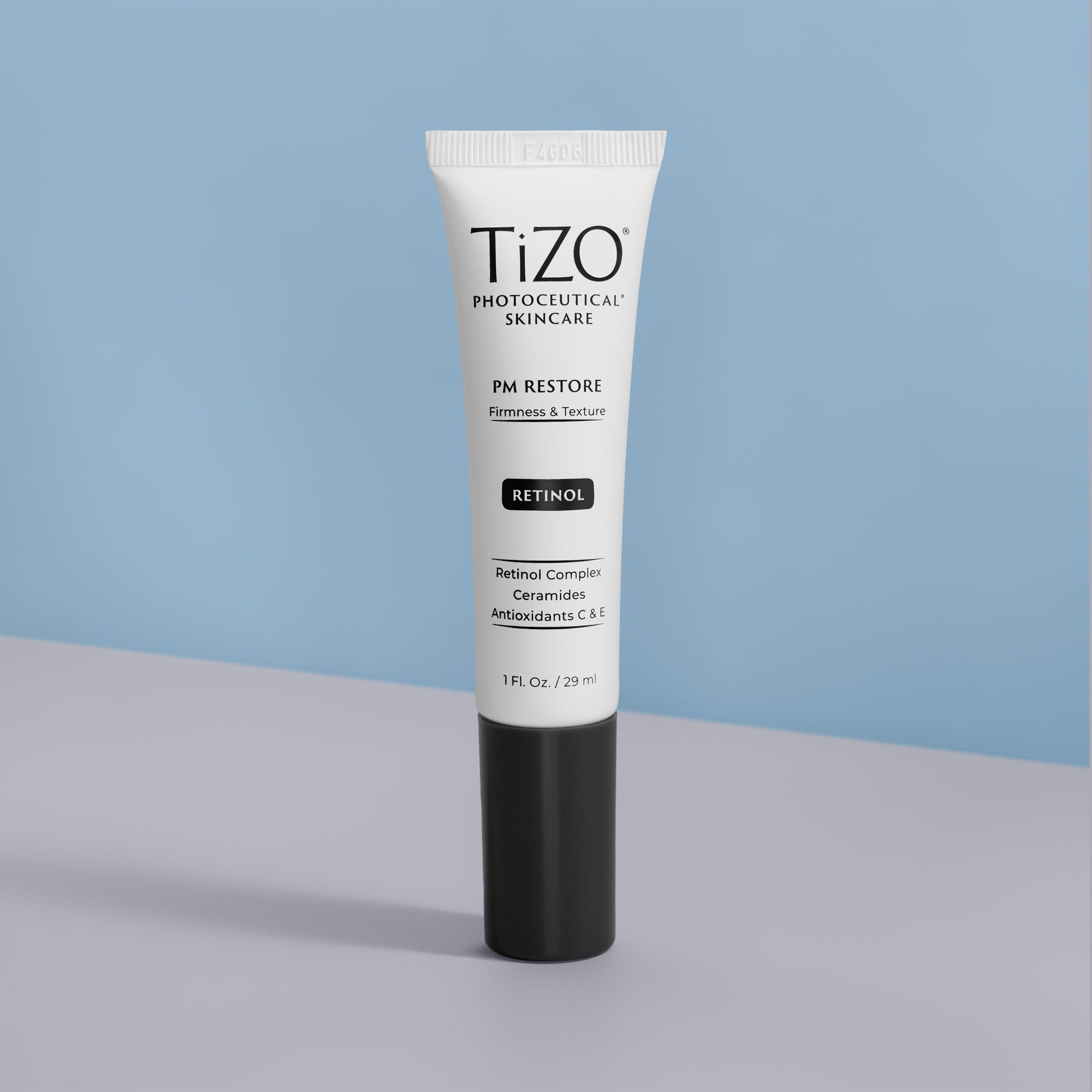 TiZO PHOTOCEUTICAL PM RESTORE 29 ML