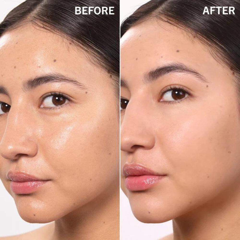 Polvo Under-Eye Setting Powder (300, Translucent Light)