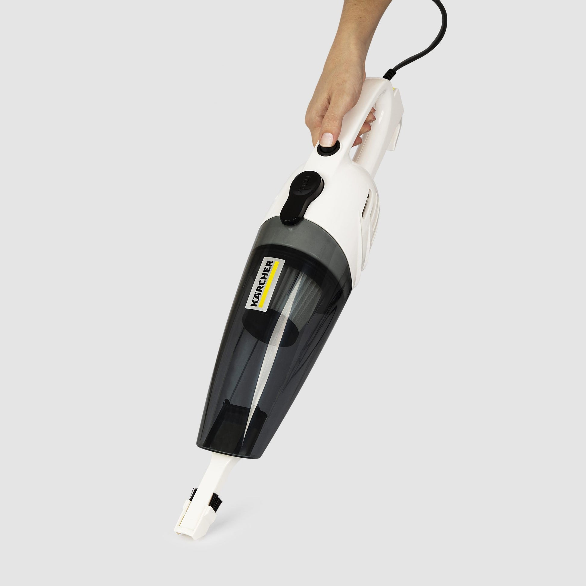 Karcher Aspiradora Verticar 2 en 1 VCL-1