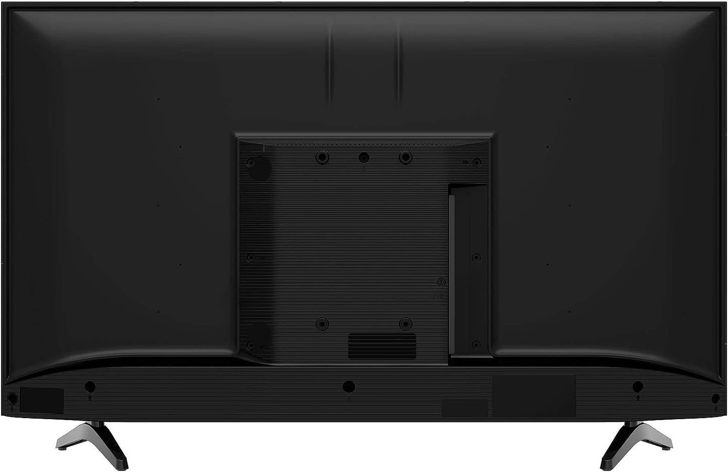 Hisense TV LED 40H4030F; 40 Pulgadas; Full HD; Smart TV; 3 HDMI; 2 USB