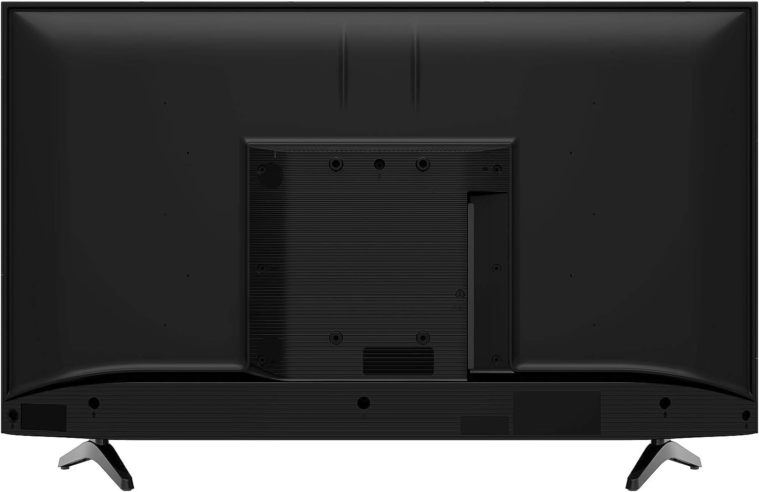 Hisense TV LED 40H4030F; 40 Pulgadas; Full HD; Smart TV; 3 HDMI; 2 USB