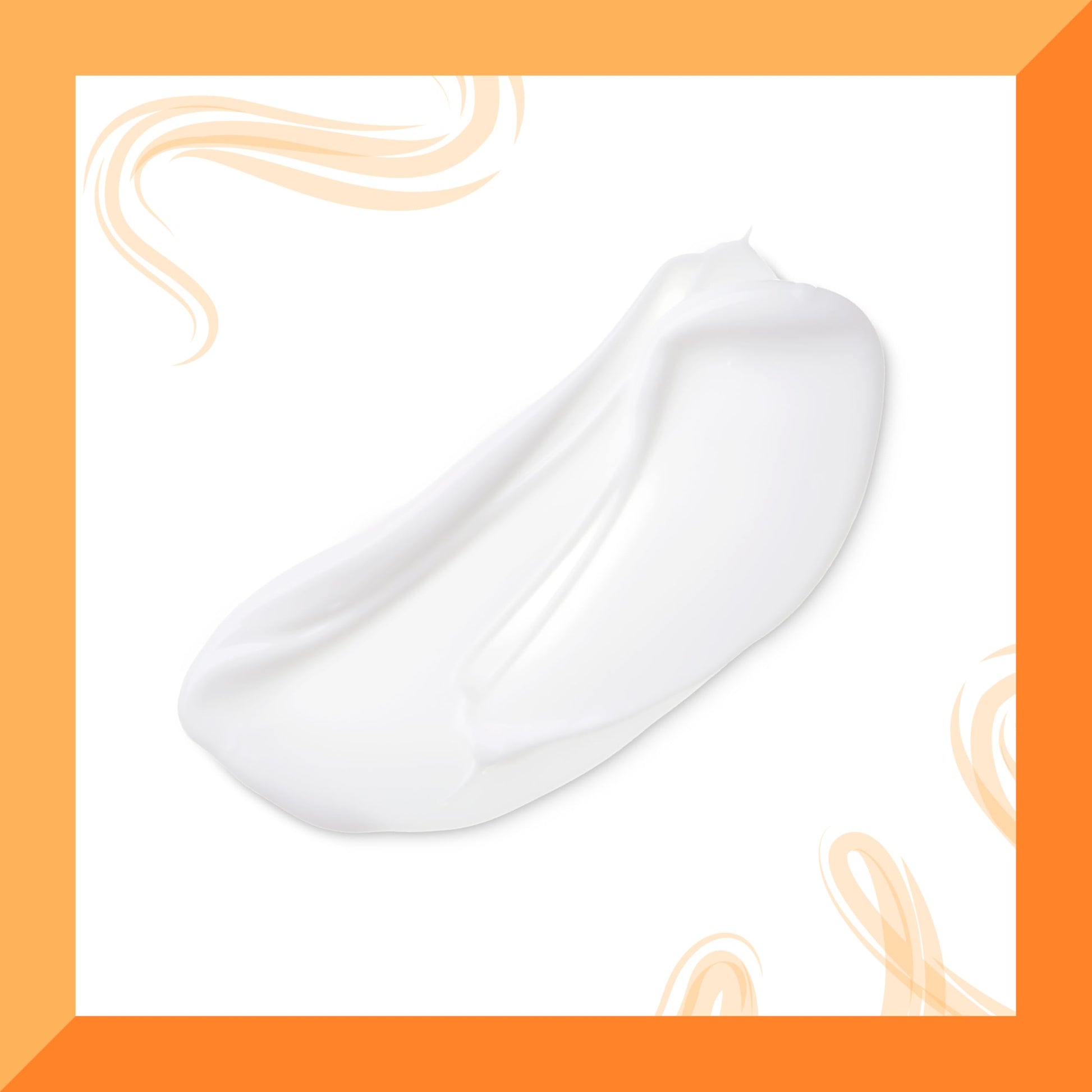 CANTU - Gel hidratante Twist & Lock de manteca de karité para cabello natural, 13 onzas, 1 unidad