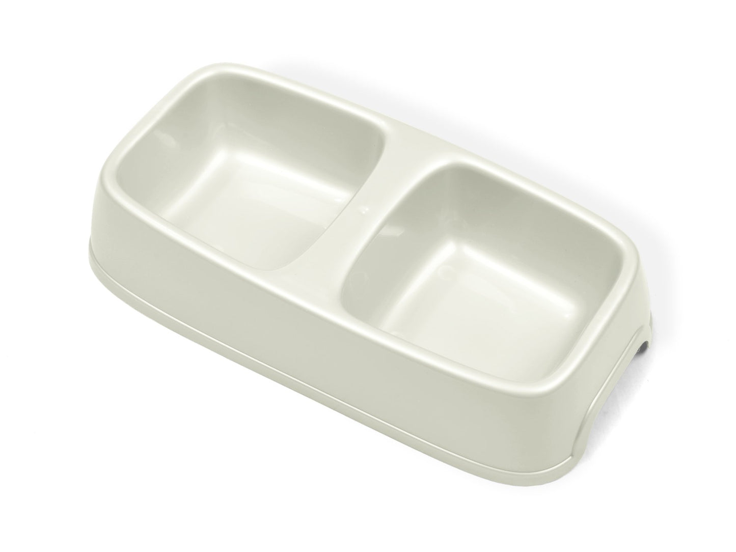 Plato Doble Económico Grande 48 Oz