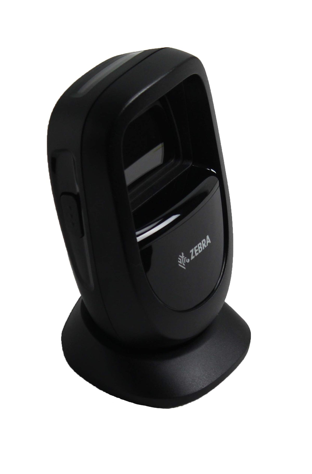 Escáner de Mano Zebra DS9308 USB