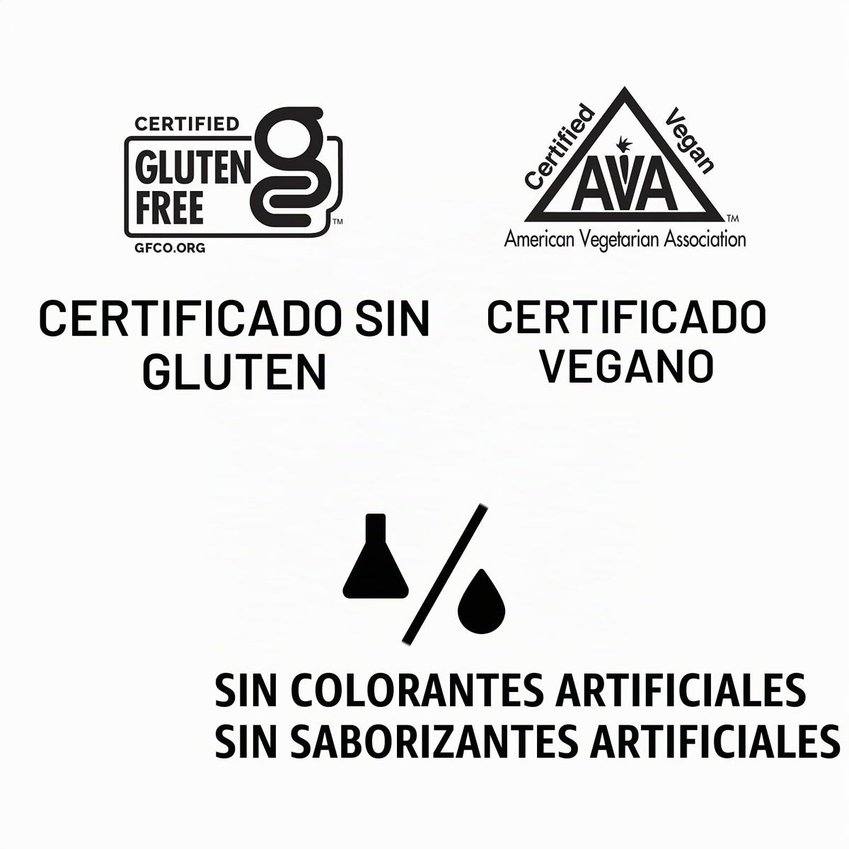 Pastillas para Boca Seca TheraBreath 100 Unidades Pack de 2